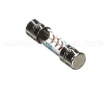 6060107 Giorik Fuse, T3.15Ma, Td, Evo, Sb (Fu5)