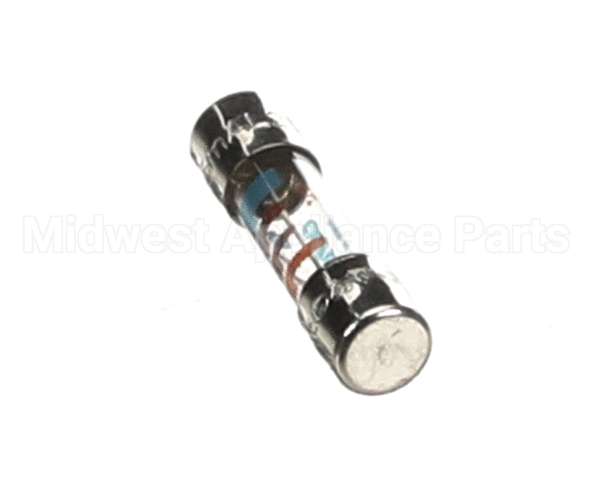 6060107 Giorik Fuse, T3.15Ma, Td, Evo, Sb (Fu5)