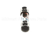 6060107 Giorik Fuse, T3.15Ma, Td, Evo, Sb (Fu5)