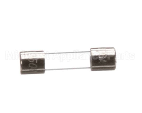 6060110 Bki Fuse, Vetro F2A Rapido 5X20