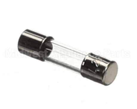 6060110 Giorik Fuse, F2A, Gas, Evo, Sb (Fu1)