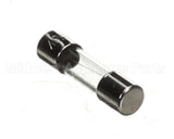 6060110 Giorik Fuse, F2A, Gas, Evo, Sb (Fu1)