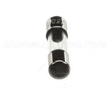 6060110 Giorik Fuse, F2A, Gas, Evo, Sb (Fu1)