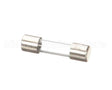 6060111 Bki Fuse, Vetro T10A Rit.5X20, Slo