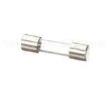 6060111 Bki Fuse, Vetro T10A Rit.5X20, Slo