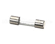 6060111 Giorik Fuse, T10A, Td, Evo, Sb (Fu3)