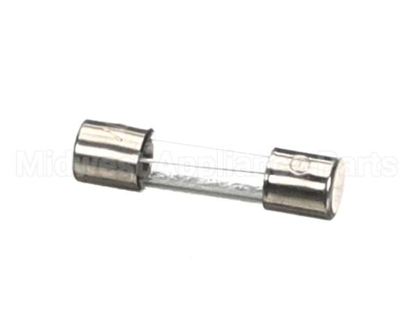 6060111 Giorik Fuse, T10A, Td, Evo, Sb (Fu3)