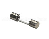 6060111 Giorik Fuse, T10A, Td, Evo, Sb (Fu3)