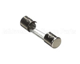 6060111 Giorik Fuse, T10A, Td, Evo, Sb (Fu3)