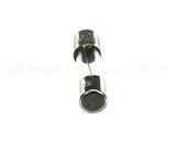6060111 Giorik Fuse, T10A, Td, Evo, Sb (Fu3)