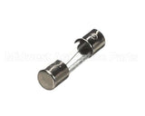 6060111 Giorik Fuse, T10A, Td, Evo, Sb (Fu3)