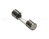 6060113 Giorik Fuse, T15A, Td, Gas, Evo, Sb (Fu0)