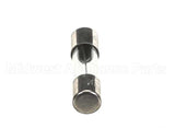 6060113 Giorik Fuse, T15A, Td, Gas, Evo, Sb (Fu0)