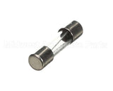 6060113 Giorik Fuse, T15A, Td, Gas, Evo, Sb (Fu0)