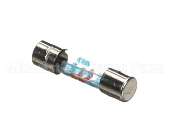 6060114 Giorik Fuse, T6.3Ma, Td, Elec, 480V, Evo, Sb (F