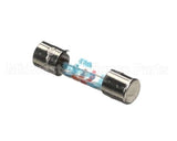 6060114 Giorik Fuse, T6.3Ma, Td, Elec, 480V, Evo, Sb (F