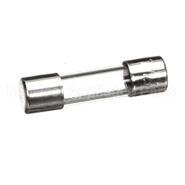 6060115 Compatible BKI Fuse, Vetro F1A Rapido Ul5X20