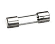 6060115 Bki Fuse, Vetro F1A Rapido Ul5X20