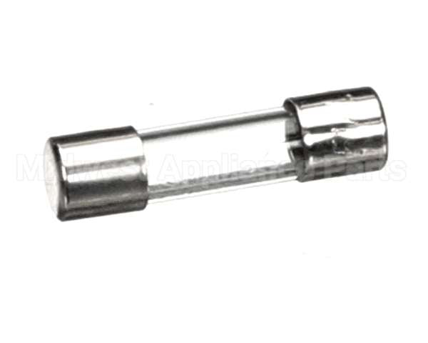 6060115 Bki Fuse, Vetro F1A Rapido Ul5X20
