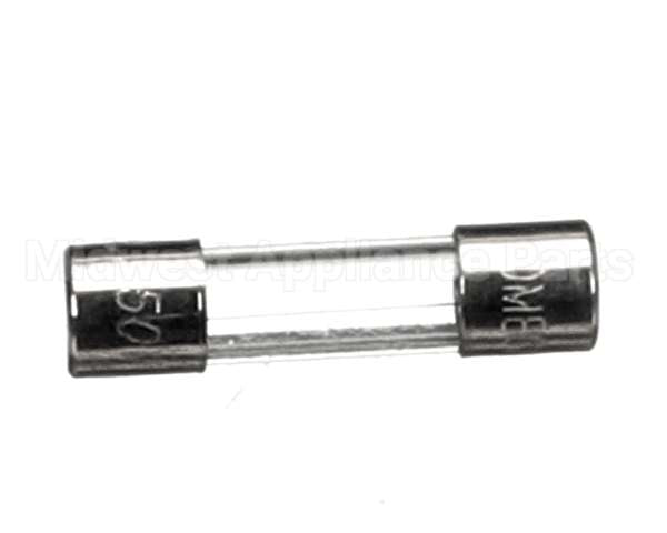 6060115 Bki Fuse, Vetro F1A Rapido Ul5X20