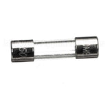 6060115 Bki Fuse, Vetro F1A Rapido Ul5X20