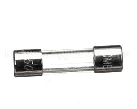 6060115 Bki Fuse, Vetro F1A Rapido Ul5X20