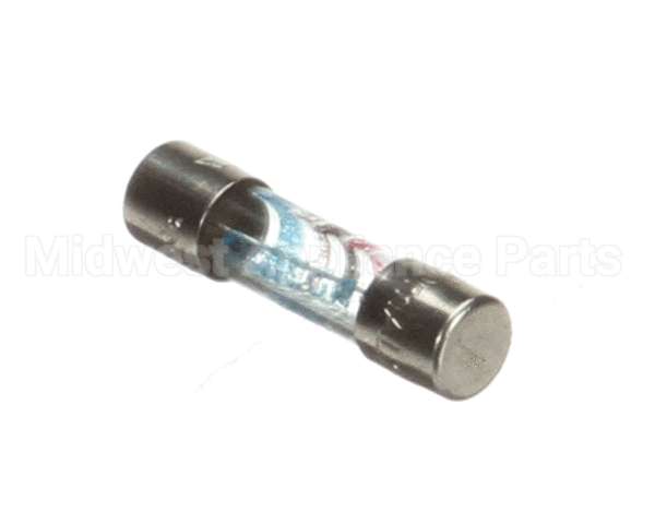 6060116 Bki Fuse, Vetro T200Ma Rit. R.5X2