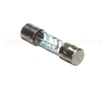 6060116 Bki Fuse, Vetro T200Ma Rit. R.5X2