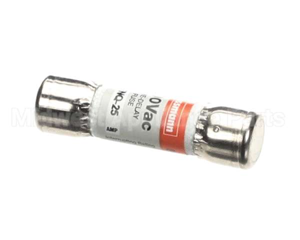 6060119 Giorik Fuse, T25A, Td, Gas, 202, Evo, Sb (Fu0)