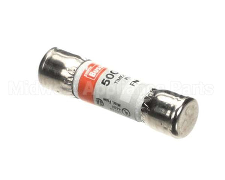 6060119 Giorik Fuse, T25A, Td, Gas, 202, Evo, Sb (Fu0)