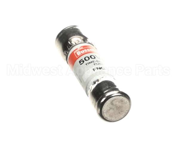 6060119 Giorik Fuse, T25A, Td, Gas, 202, Evo, Sb (Fu0)