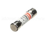 6060119 Giorik Fuse, T25A, Td, Gas, 202, Evo, Sb (Fu0)