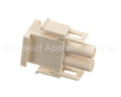 6060168 Giorik Plug 2 Pin To Onoff Board Evo