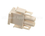 6060168 Giorik Plug 2 Pin To Onoff Board Evo