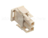 6060168 Giorik Plug 2 Pin To Onoff Board Evo
