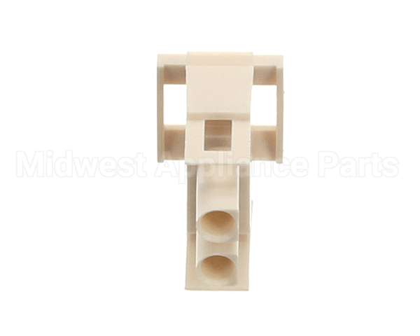 6060168 Giorik Plug 2 Pin To Onoff Board Evo