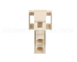 6060168 Giorik Plug 2 Pin To Onoff Board Evo