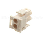 6060168 Giorik Plug 2 Pin To Onoff Board Evo