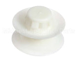 606020340A Ifi America Refrigerated Counter Plastic Foot