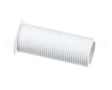 606020825 Ifi America Drain D=32 H=80 Art.10105