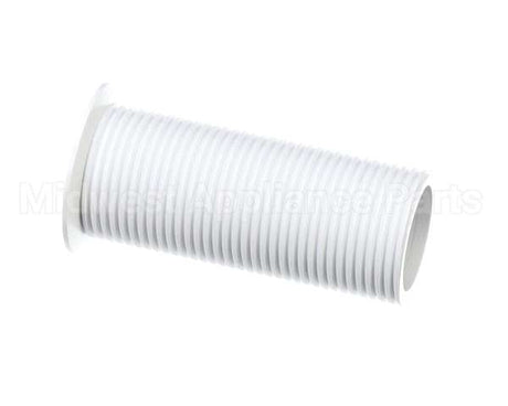 606020825 Ifi America Drain D=32 H=80 Art.10105