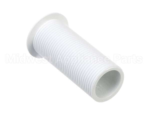 606020825 Ifi America Drain D=32 H=80 Art.10105