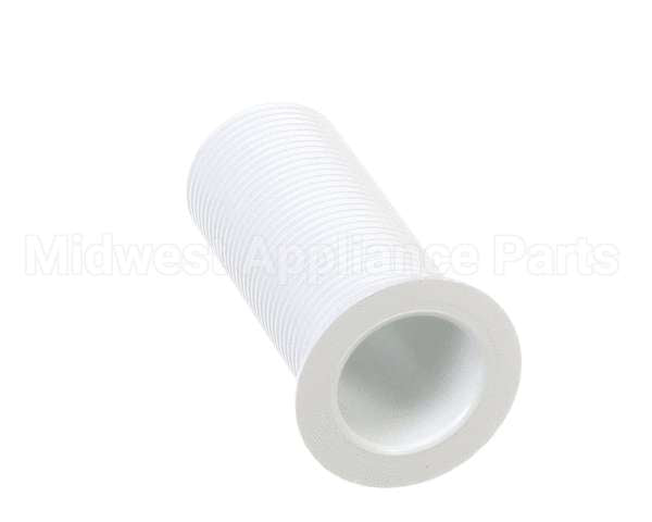 606020825 Ifi America Drain D=32 H=80 Art.10105