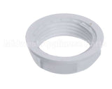606020826 Ifi America Ring D=32 Art.9917