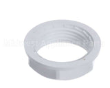 606020826 Ifi America Ring D=32 Art.9917