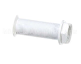 606021137 Ifi America Drainage Pipe D=26 Fil.3/4"" H=80