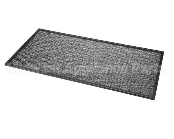 606021292 Ifi America Condenser Filter