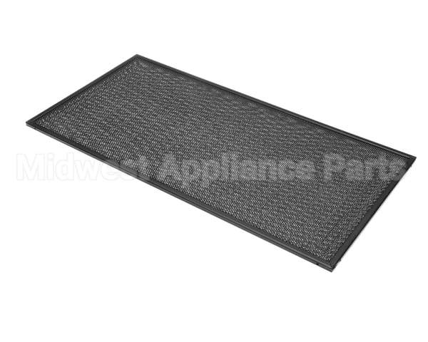 606021292 Ifi America Condenser Filter