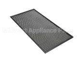 606021292 Ifi America Condenser Filter