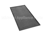 606021292 Ifi America Condenser Filter